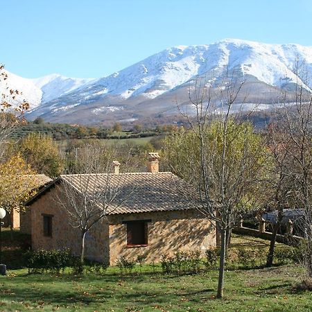 Complejo Turistico Las Canadas Casas De Campo- Actividades Gratuitas Todos Los Fines De Semana Banos De Montemayor Exterior foto